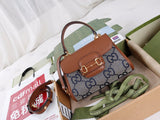 Amelia-i GUKI Women Bags - 415