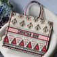 Amelia- DOR Bags - 1248