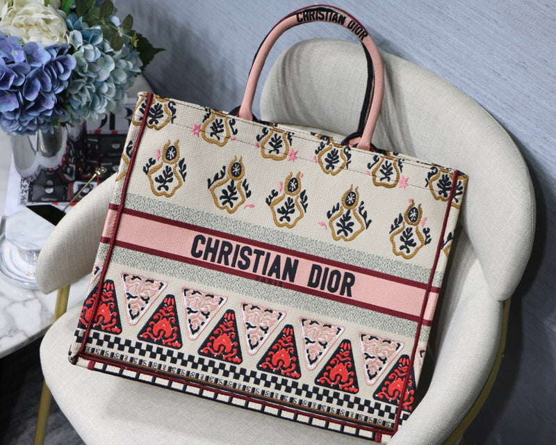 Amelia- DOR Bags - 1248
