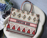 Amelia- DOR Bags - 1248