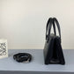 Amelia's Bag Gallery - LWO Bags - 917