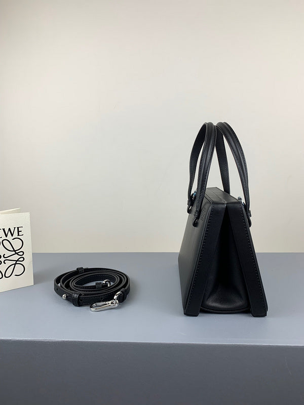 Amelia's Bag Gallery - LWO Bags - 917