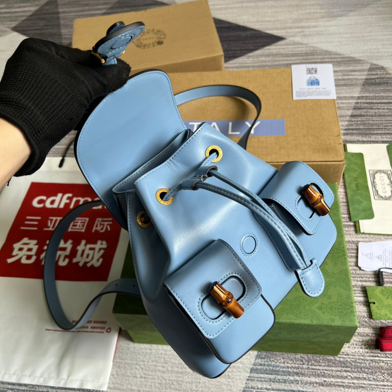 Amelia- GCI Bags - 4197