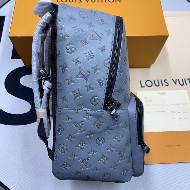Fan Fashion Lu-Vi bags - 9607