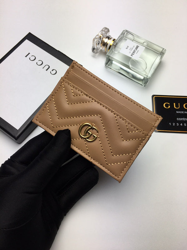 Amelia Fashion - GCI Bags - 3418