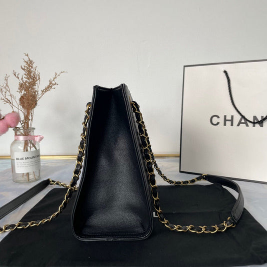 Amelia - CHL Bags - 3624