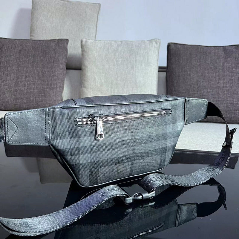 Amelia-i BOR Men Bags - 103