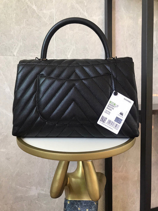 Amelia - CHL Bags - 3695