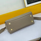 Barnes-Bags - Prada Bags - 841