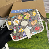 Amelia- GCI Bags - 5211