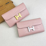 Amelia- HMS Bags - 173