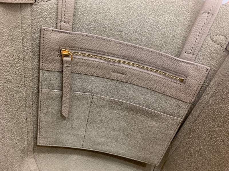 Amelia - COL Lady Bags - 057
