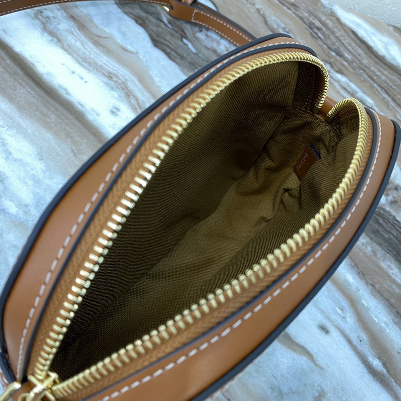 Amelia - COL Lady Bags - 212