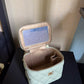 AmeliaLuxury - CHL Bags - 3072