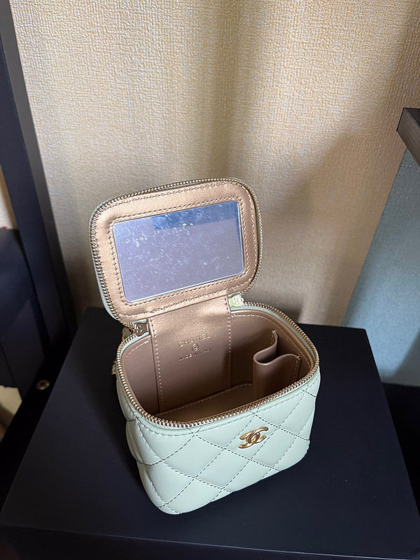 AmeliaLuxury - CHL Bags - 3072