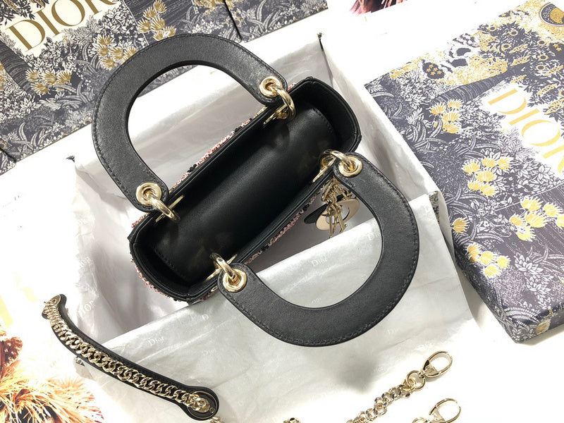 Amelia - DYOR   BAGS FOR WOMEN - FASHION LUXURY BAGS 207