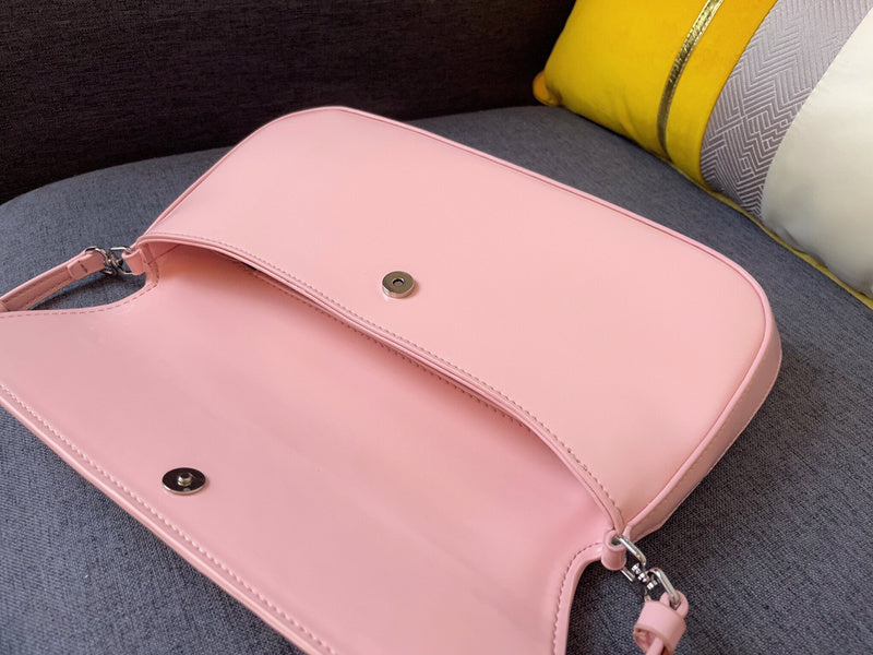 Barnes-Bags - Prada Bags - 932