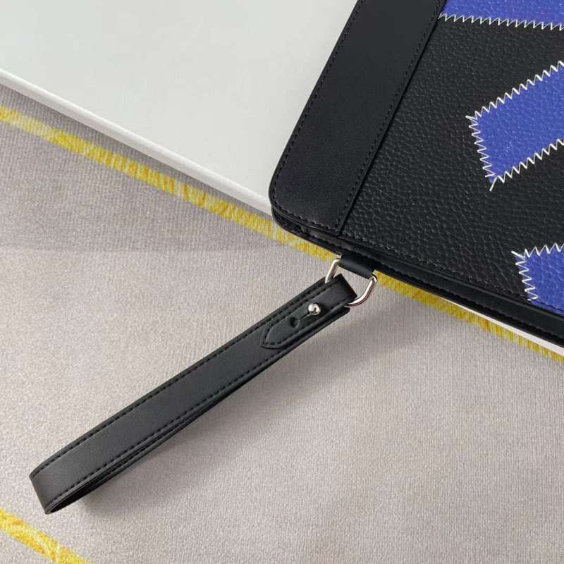 Amelia- Lu-Vi bags - 11912