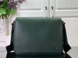 Amelia - LV Bags - 16212