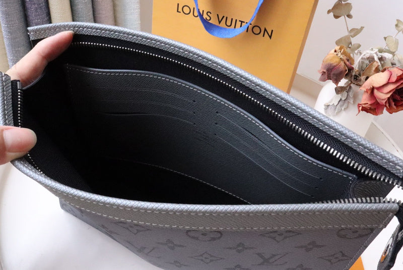 Amelia - LV Bags - 16626