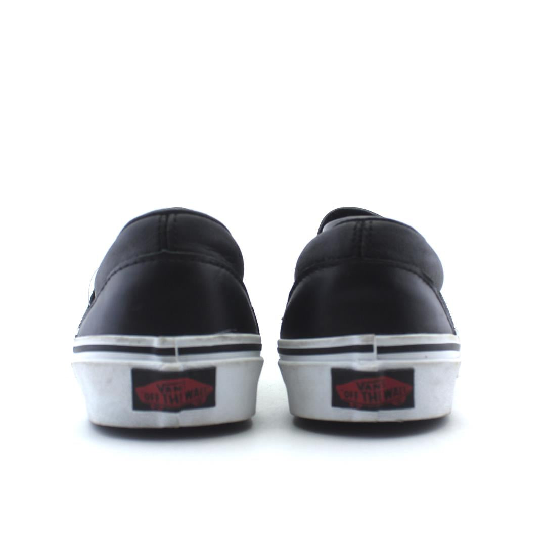 VANS CLASSIC
