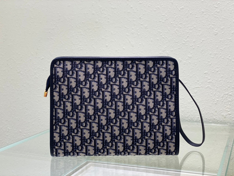 Amelia- DOR Bags - 1413