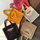 Amelia-LAON - PD Bags - 210
