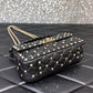 Amelia- VEL WOMEN LUXURY BAGS - 492