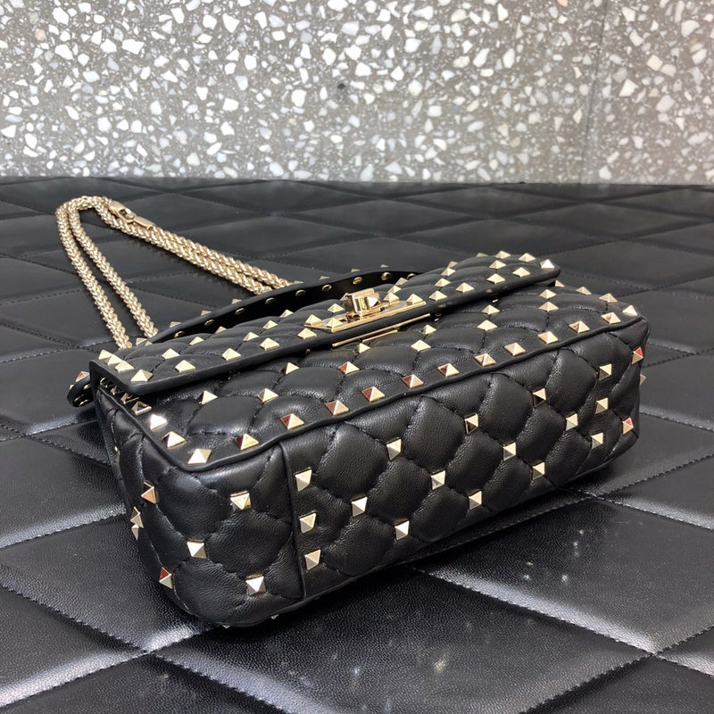 Amelia- VEL WOMEN LUXURY BAGS - 492