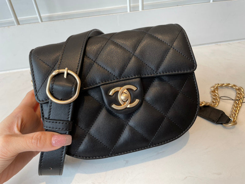 Amelia - CHL Bags - 1812