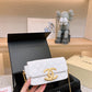 Amelia- CHL Bags - 7001