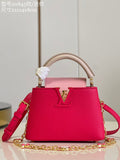 Amelia - LV Bags - 16105