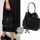 Amelia-i PD Lady Bags - 680