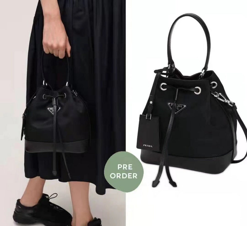Amelia-i PD Lady Bags - 680