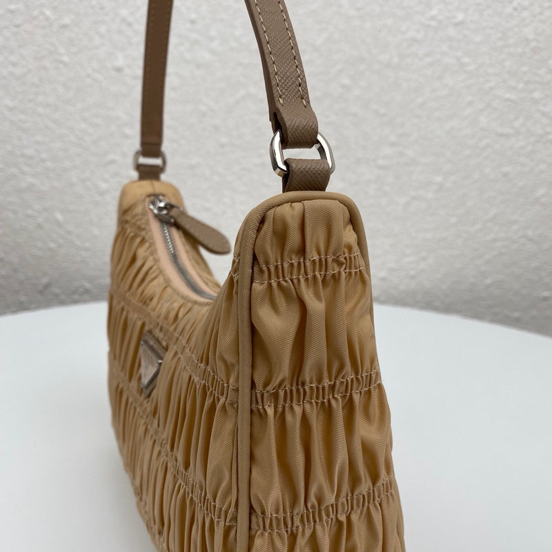 Amelia- PRDA  LUXURY BAGS - 995