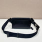 Camila Bags - Prada Bags - 132