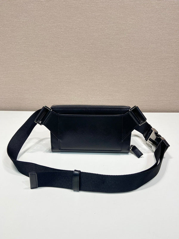 Camila Bags - Prada Bags - 132