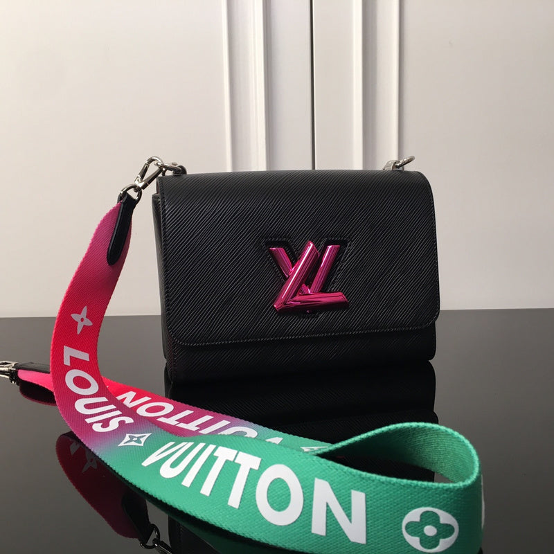 Amelia - LV Bags - 15854