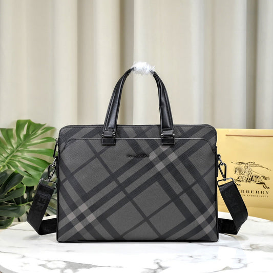 Amelia-i BOR Men Bags - 120