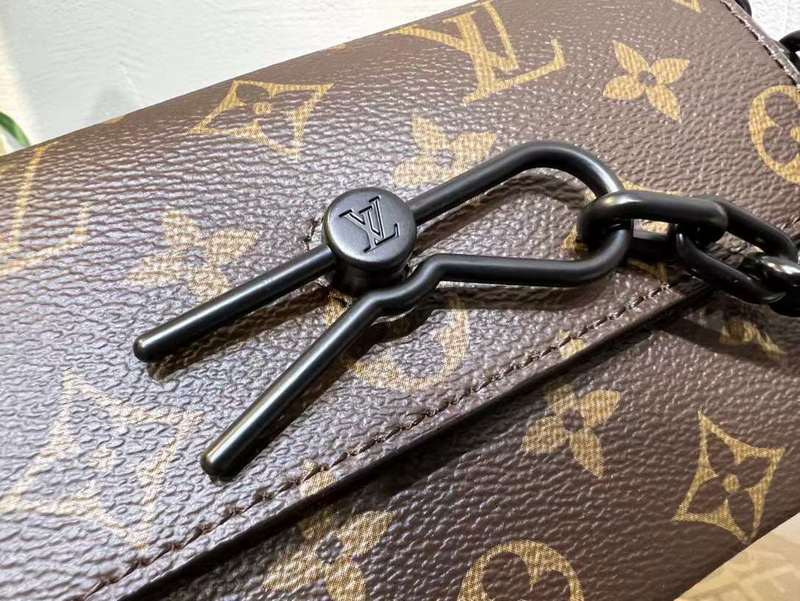 Amelia- Lu-Vi bags - 11448