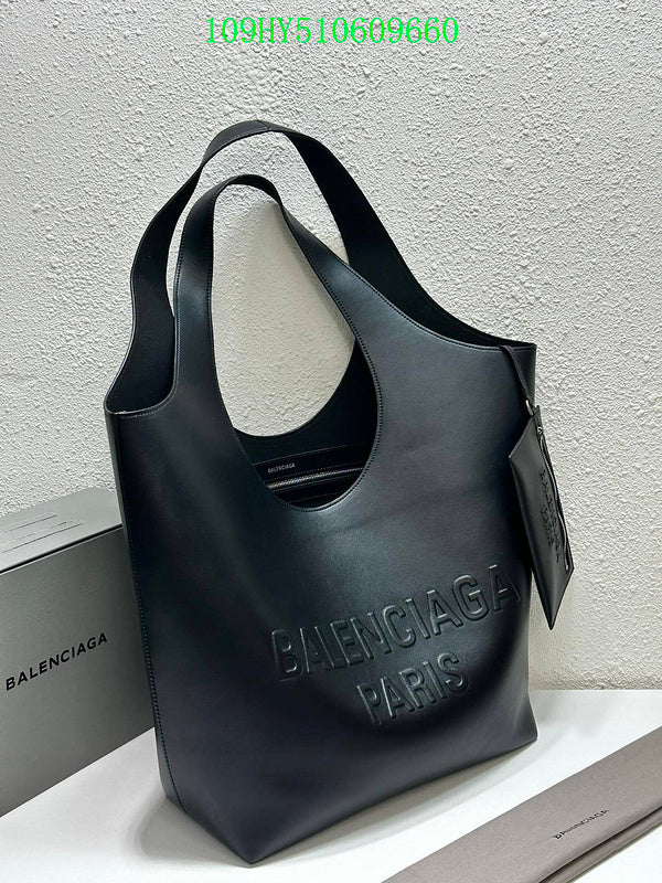 Amelia - BGA Bags - 1753