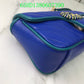 Amelia - GCI Bags - 10411