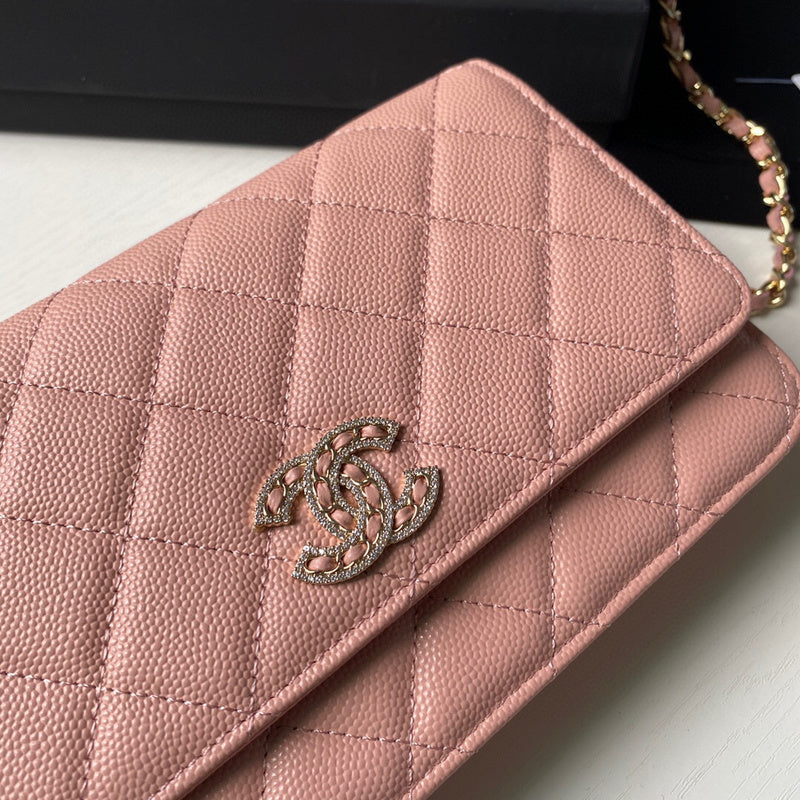 AmeliaLuxury - CHL Bags - 3109