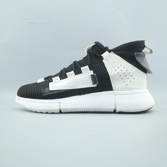 LI-NING ESSENCE 2 MID
