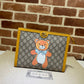 Amelia- GCI Bags - 3201