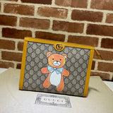 Amelia- GCI Bags - 3201