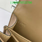 Amelia - LWE BRANDED BAGS - 262