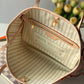 AmeliaLuxury - LOV Bags - 2960