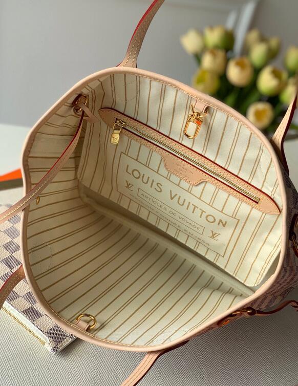 AmeliaLuxury - LOV Bags - 2960