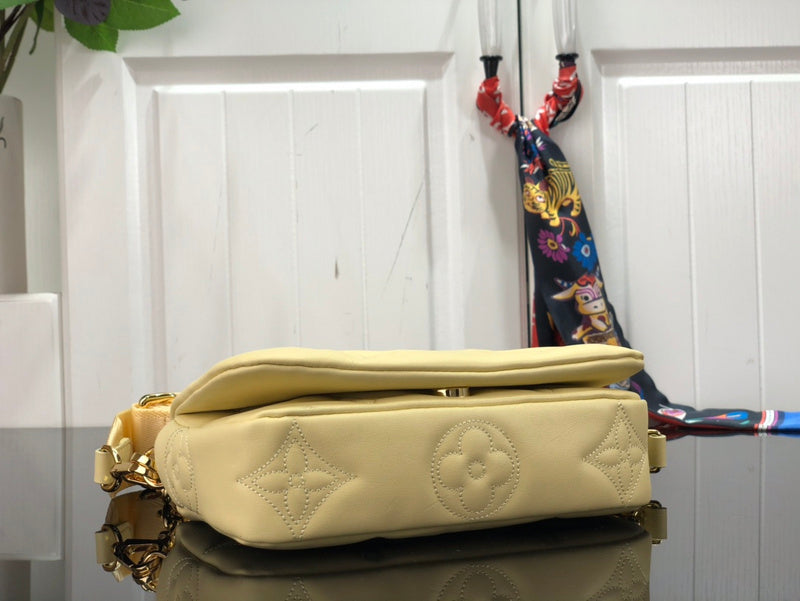Amelia - LV Bags - 16736